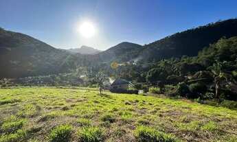 Imagem 5: Terreno para Venda em Teresópolis, Albuquerque