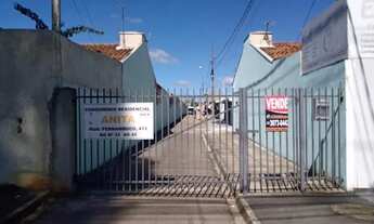 Imagem 5: CASA 02 QUARTOS FAZENDA RIO GRANDE