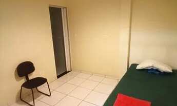 Imagem 7: Apartamento para aluguel com 110 metros quadrados com 3 quartos em Vila Gomes - São Paulo