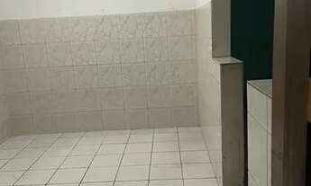 Imagem 2: Alugo casa em condomínio estrada São Pedro vista alegre/ Pacheco