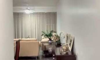 Imagem 3: Apartamento (tipo - padrao) 3 dormitórios/suite, cozinha planejada, em condomínio fechado