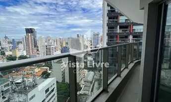 Imagem 3: Apartamento à venda, Pinheiros, São Paulo, SP