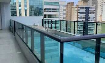 Imagem 3: Apartamento a venda na meia praia, 131,20 m² de área de apartamento.! Ótima localização