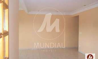 Imagem: Apartamento (tipo - padrao) 3 dormitórios/suite