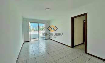 Imagem 2: Apartamento com 03 dormitórios em Capoeiras