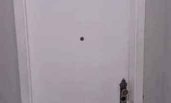 Imagem 5: Disponível para alugar