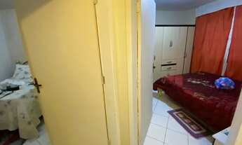 Imagem 4: CASA NO CENTRO DE PIRAQUARA