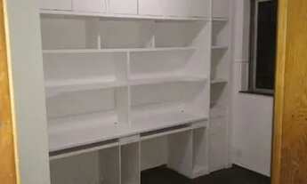 Imagem 6: Alugo apto 2 quartos