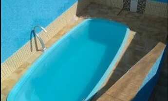 Imagem 5: Venda Casa com 2 dormitórios