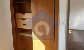 Imagem 7: Apt 3 dorm 1 vaga VILA CLEMENTINO , proximo ao Hospitall RIM e Hospital Sao Paulo