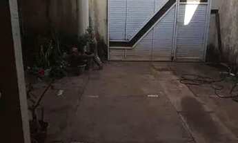 Imagem 2: Casa No São Sebastião 3 Quartos Parcelada