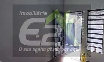 Imagem 2: Locação de Casas / Padrão na cidade de São Carlos