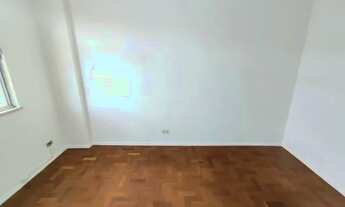 Imagem 4: RIO DE JANEIRO - Apartamento Padrão - TIJUCA