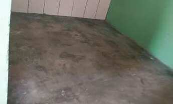 Imagem 3: Kite Ceilandia Quarto com aluguel por R$600 /mês