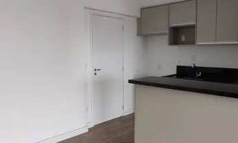 Imagem 4: Apartamento 2 dormitórios, 1 vaga de garagem ao lado do metrô Conceição