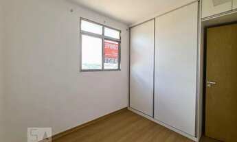 Imagem 6: Apartamento para Aluguel - Santa Mônica, 2 Quartos, 64 m2