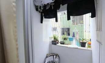 Imagem 6: Apartamento à Venda - Eldorado, 3 Quartos, 57 m2