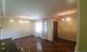 Imagem 4: SOBRADO - VILA FORMOSA - SP