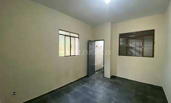 Imagem 4: Casa para aluguel no bairro São Geraldo - Volta Redonda - RJ