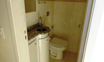 Imagem 7: APARTAMENTO RESIDENCIAL em SÃO PAULO - SP, VILA SÃO FRANCISCO