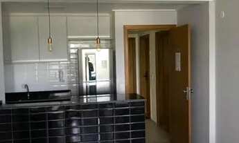 Imagem 4: Apartamento para Locação em Salvador, Ondina, 1 dormitório, 1 suíte, 1 banheiro, 1 vaga