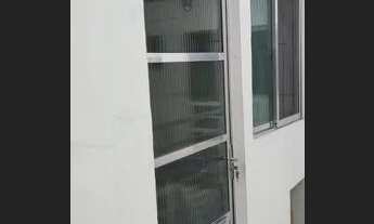 Imagem: Casa de um quarto