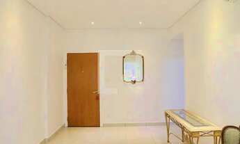 Imagem 5: Apartamento para Aluguel - Santa Cecília, 2 Quartos, 68 m2