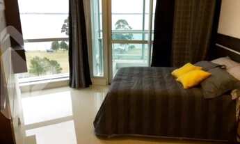 Imagem 4: PORTO ALEGRE - Apartamento Padrão - Cristal