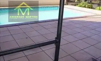 Imagem 15: Apartamento 4 quartos na Praia de Itaparica Cód: 17110 z Anderson Martins imóveis vende