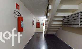 Imagem 5: Apartamento Zona Leste, 3 quartos