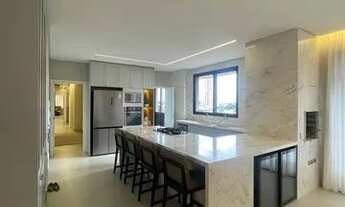 Imagem 3: GOIâNIA - Apartamento Padrão - Setor Oeste