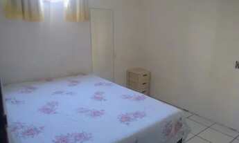 Imagem 6: Aluga-se casa no Engenho Velho de Brotas- Valor já incluso luz e água