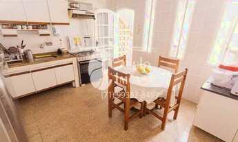 Imagem 6: Casa 3/4 para venda no Bonfim