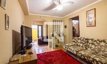 Imagem 3: Casa para Aluguel - Veloso, 3 Quartos, 125 m2