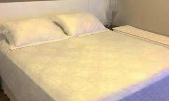 Imagem 6: FLORIANóPOLIS - Padrão - Centro