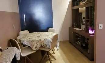 Imagem 3: Casa Ampliada Cond Rio Jangada no Jardim Imperial