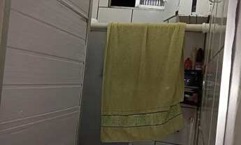 Imagem 5: Casa Massaranduba