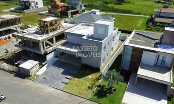 Imagem 6: FLORIANóPOLIS - Casa de Condomínio - Ingleses