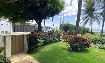 Imagem 5: Casa Beira-Mar em Pirangi