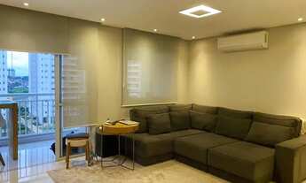 Imagem 2: Apartamento à venda em Sao Bernardo do Campo