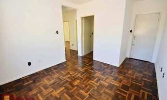 Imagem 5: APARTAMENTO DE 2 QUARTOS NO BAIRRO TRINDADE EM FLORIANÓPOLIS