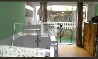 Imagem 3: Casa à Venda - Tijuca, 2 Quartos, 180 m2