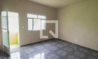 Imagem 3: Apartamento para Aluguel - São Bento, 1 Quarto, 60 m2