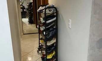 Imagem 5: Vendo apartamento