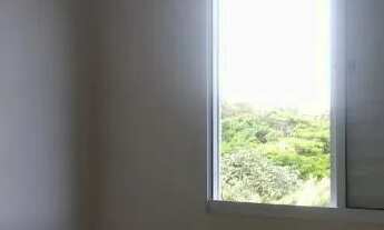 Imagem 7: Alugo Apartamento