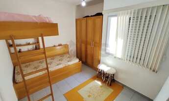 Imagem 7: Apartamento para alugar em Martim de Sá - Caraguatatuba