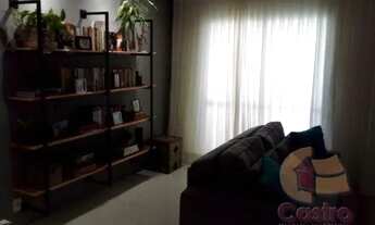 Imagem 4: SãO PAULO - Padrão - Barra Funda