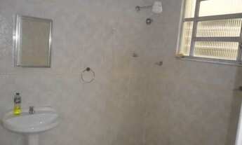 Imagem 7: Apartamento para aluguel tem 67 metros quadrados com 2 quartos em Pilares - Rio de Janeiro