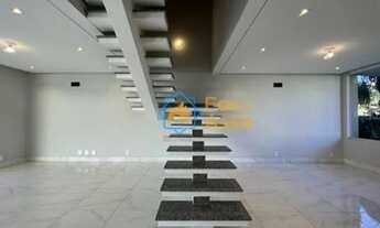 Imagem 4: Venda - Casa em condomínio - Vila Santa Maria - Americana - SP