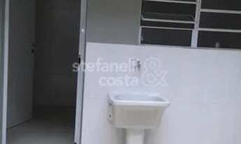 Imagem 5: APTO DE 02 DORM REFORMADO , 05 MINUTOS DO SHOPING FREI CANECA , PRÓXIMO DA AV PAULISTA